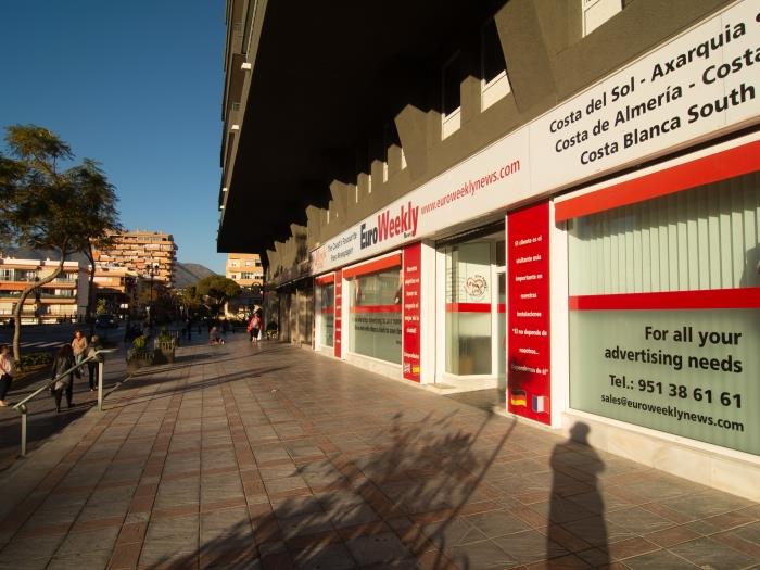 River Playa within walking distance to the beach